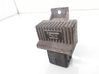 Glow plug pre-heat relay 9640469680