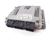 Engine control unit/module 9664843780