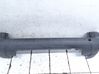 Rear bumper 9682044277