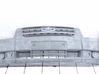 Front bumper 6C1117E888A