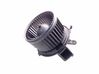 Pulseur d'air habitacle 5E1630100