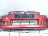 Priekinis bamperis 7171163J00