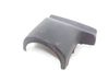 Steering wheel column trim QRB100332