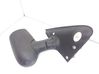 Front door electric wing mirror 202212