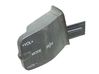 Head unit multimedia control 3M5T14K147AD