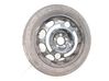 R17-vararengas A2114012502
