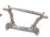 Front subframe 