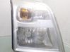Headlight/headlamp 6C1113W029