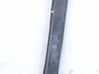 Trunk/boot sill cover protection YC1517E962ALW