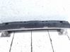Front bumper cross member 54097809