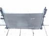 Coolant radiator VP6C1H8005CB