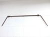 Front anti-roll bar/sway bar 