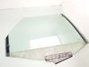 Rear door window glass 43R001193