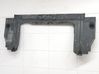 Engine splash shield/under tray 4B0825215B