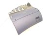 Glove box 4B1857035E