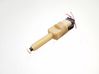 Brake pedal sensor switch 4A0945515A