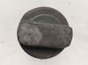 Fuel tank filler cap 1H0201553B