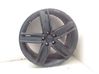 Felgi aluminiowe R19 8V0601025AS