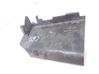 Other exterior part 6M219F721A
