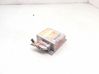 Airbag control unit/module 8A0959655C