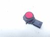 Parksensor PDC 9261589