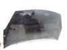 Engine bonnet/hood 