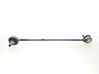 Front anti-roll bar/stabilizer link 