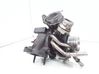 Turbina H8200638766