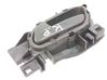 Front door interior handle 96555515XT