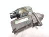 Starteris 7616500