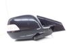 Front door electric wing mirror 76200SWWG41
