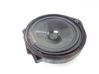 Front door speaker F16137A