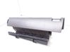 Glove box 77330SWAE014M1