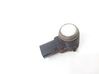 Parkošanās sensors PDC 13303039