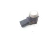 Parkošanās sensors PDC 13303039