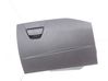 Glove box set BM51A06044ALW
