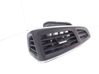 Dashboard side air vent grill/cover trim BM51018B08