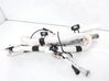 Roof airbag BM5114K158AG