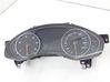 Speedometer (instrument cluster) 4G8920931R