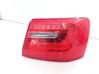 Rear/tail lights 4G9945096B