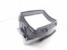 Head up display screen 4G0919604G
