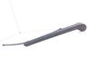 Rear wiper blade arm 4G9955407