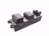 Electric window control switch 157447