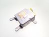 Airbag control unit/module 98221SC030