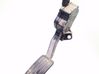 Accelerator throttle pedal 36010AG140