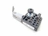 Airbag deployment crash/impact sensor 100527400B