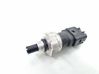 Air conditioning (A/C) pressure sensor 2CP801