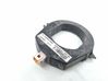 Interior comfort aerial antenna 100562700B