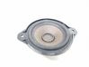 Panel speaker 100483301A