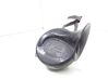 Horn signal 0020046